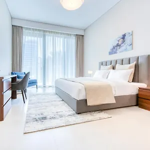 Sol Living - Sol Avenue דירה
