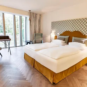 Maxx By Steigenberger 4* Wenen