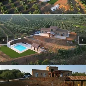 villa-virginia.sicilyhotelsitaly.net/
