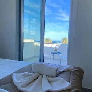 Wake Up By The Sea Flats Διαμέρισμα Πρωταράς