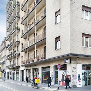 easylife-golden-suite-con-ampio-terrazzo.it-lombardy.com/