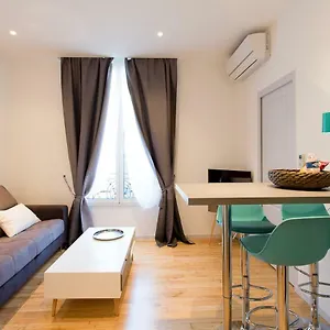 https://teisseire-accomodations.fr-provencehotel.com