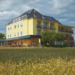 Perekop 3* Berdorf